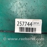 ФОТО трубка системи охолодження для Acura TLX (09.2014-04.2020) Киев