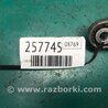 ФОТО Натягувач ременя генератора для Acura TLX (09.2014-04.2020) Киев
