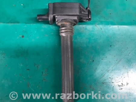 ФОТО Котушка запалювання для Dodge Journey (2011-2020) Киев