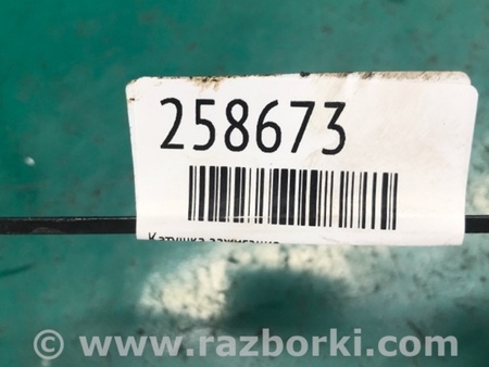 ФОТО Котушка запалювання для Dodge Journey (2011-2020) Киев
