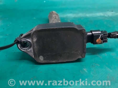 ФОТО Котушка запалювання для Dodge Journey (2011-2020) Киев