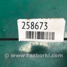 ФОТО Котушка запалювання для Dodge Journey (2011-2020) Киев