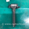 ФОТО Котушка запалювання для Dodge Journey (2011-2020) Киев