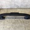 ФОТО Підсилювач заднього бампера для Ford Fusion USA 2 поколение (12-15) Киев