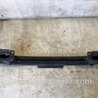 ФОТО Підсилювач заднього бампера для Ford Fusion USA 2 поколение (12-15) Киев
