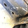 ФОТО Підсилювач заднього бампера для Ford Fusion USA 2 поколение (12-15) Киев