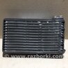 ФОТО Випарник кондиціонера для Toyota Sienna (03-10) Киев