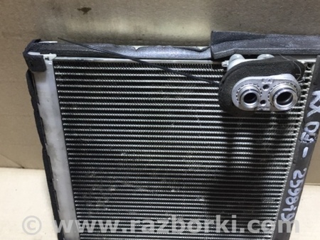 ФОТО Випарник кондиціонера для Lexus RX350/450 (09-15) Киев