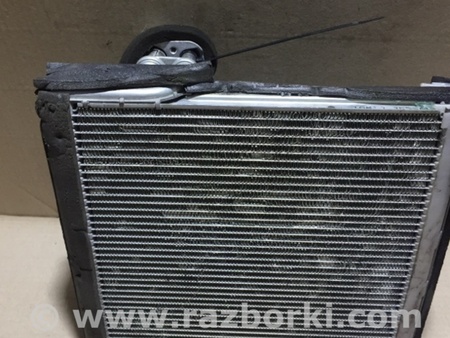 ФОТО Випарник кондиціонера для Lexus RX350/450 (09-15) Киев