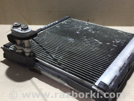 ФОТО Випарник кондиціонера для Lexus RX350/450 (09-15) Киев