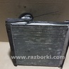 ФОТО Випарник кондиціонера для Lexus RX350/450 (09-15) Киев