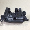 кран пічки Toyota Sienna (03-10)