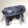 ФОТО кран пічки для Toyota Sienna (03-10) Киев