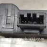 ФОТО Моторчик заслінки печі для Mazda CX-9 TB (2007-2016) Киев