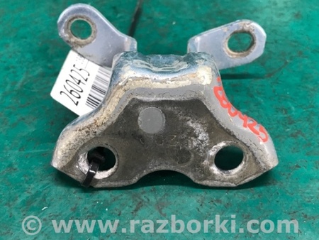 ФОТО Петля двері задньої лівої верхня для Lexus RX300/330/350/400 (03-09) Киев