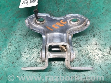 ФОТО Петля двері задньої лівої верхня для Lexus RX300/330/350/400 (03-09) Киев