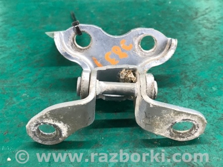 ФОТО Петля двері задньої лівої верхня для Lexus RX300/330/350/400 (03-09) Киев