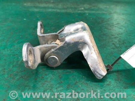 ФОТО Петля двері задньої лівої верхня для Lexus RX300/330/350/400 (03-09) Киев