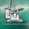 Петля двері задньої лівої верхня Lexus RX300/330/350/400 (03-09)