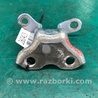 ФОТО Петля двері задньої лівої верхня для Lexus RX300/330/350/400 (03-09) Киев