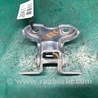 ФОТО Петля двері задньої лівої верхня для Lexus RX300/330/350/400 (03-09) Киев