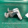 ФОТО Петля двері задньої лівої верхня для Lexus RX300/330/350/400 (03-09) Киев