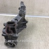 ФОТО Кронштейн масляного фильтра для Volkswagen Passat CC (01.2012-12.2016) Киев