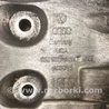 ФОТО Кронштейн масляного фильтра для Volkswagen Passat CC (01.2012-12.2016) Киев