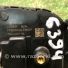 ФОТО Кнопки руля для Jeep Compass (17-21) Киев