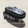 ФОТО Клапан кондиціонера для Mazda CX-9 TB (2007-2016) Киев