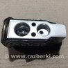 ФОТО Клапан кондиціонера для Mazda CX-9 TB (2007-2016) Киев