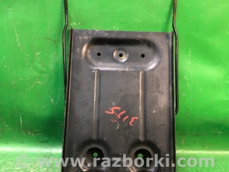 ФОТО Полиця акумулятора для Suzuki Grand Vitara Киев