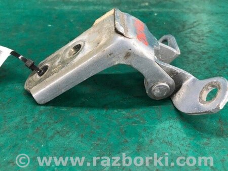 ФОТО Петля двері задньої лівої нижня для Lexus RX300/330/350/400 (03-09) Киев