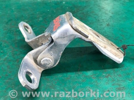 ФОТО Петля двері задньої лівої нижня для Lexus RX300/330/350/400 (03-09) Киев