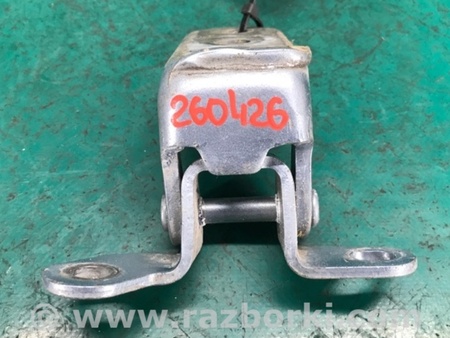 ФОТО Петля двері задньої лівої нижня для Lexus RX300/330/350/400 (03-09) Киев