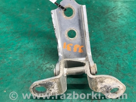 ФОТО Петля двері задньої лівої нижня для Lexus RX300/330/350/400 (03-09) Киев
