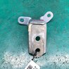 Петля двері задньої лівої нижня Lexus RX300/330/350/400 (03-09)