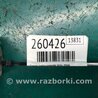 ФОТО Петля двері задньої лівої нижня для Lexus RX300/330/350/400 (03-09) Киев