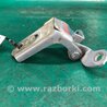 ФОТО Петля двері задньої лівої нижня для Lexus RX300/330/350/400 (03-09) Киев