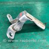 ФОТО Петля двері задньої лівої нижня для Lexus RX300/330/350/400 (03-09) Киев