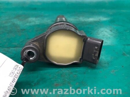 ФОТО Котушка запалювання для Toyota Solara Киев