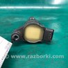ФОТО Котушка запалювання для Toyota Solara Киев