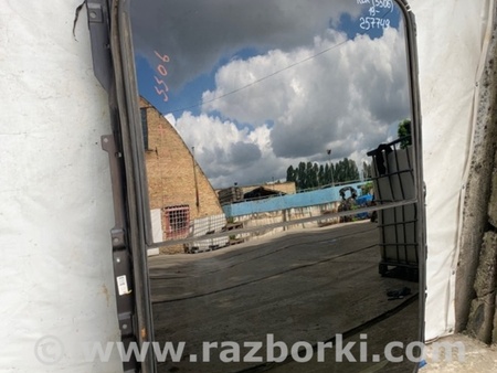 ФОТО Скло панорамного даху для Acura RDX TC1/2 (2019-) Киев