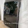 ФОТО Скло панорамного даху для Acura RDX TC1/2 (2019-) Киев