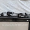 ФОТО Скло панорамного даху для Acura RDX TC1/2 (2019-) Киев