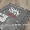 ФОТО Блок керування двигуном для Chevrolet Equinox (2017-) Киев