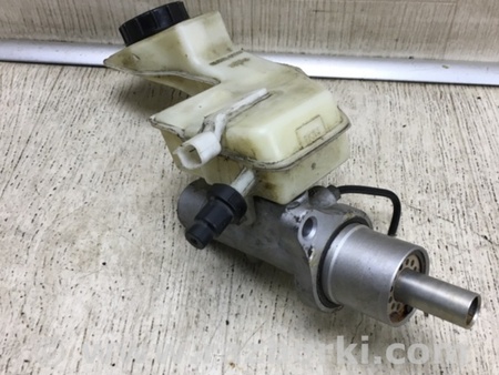 ФОТО Головний гальмівний циліндр для Mazda 3 BK (2003-2009) (I) Киев