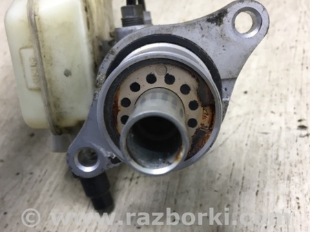 ФОТО Головний гальмівний циліндр для Mazda 3 BK (2003-2009) (I) Киев
