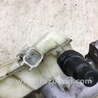 ФОТО Головний гальмівний циліндр для Mazda 3 BK (2003-2009) (I) Киев