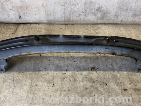 ФОТО Кронштейн підсилювач переднього бампера для Mazda CX-9 TB (2007-2016) Киев